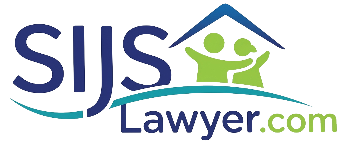 SIJS Lawyer