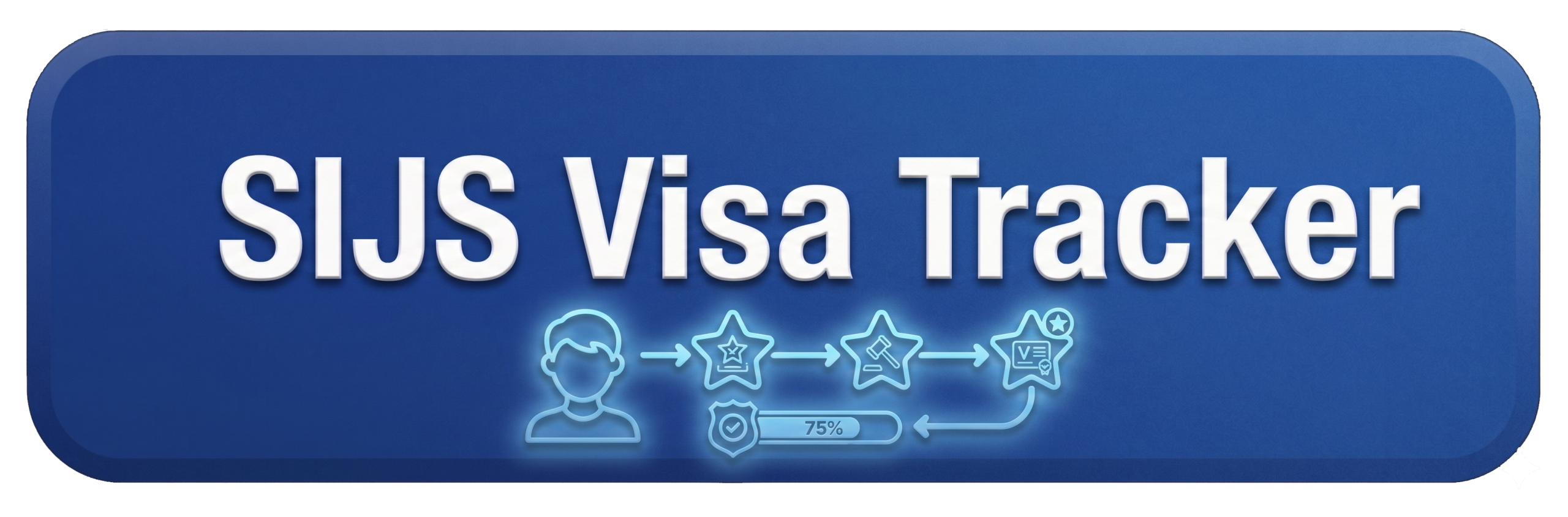 SIJS Eligibility Screener